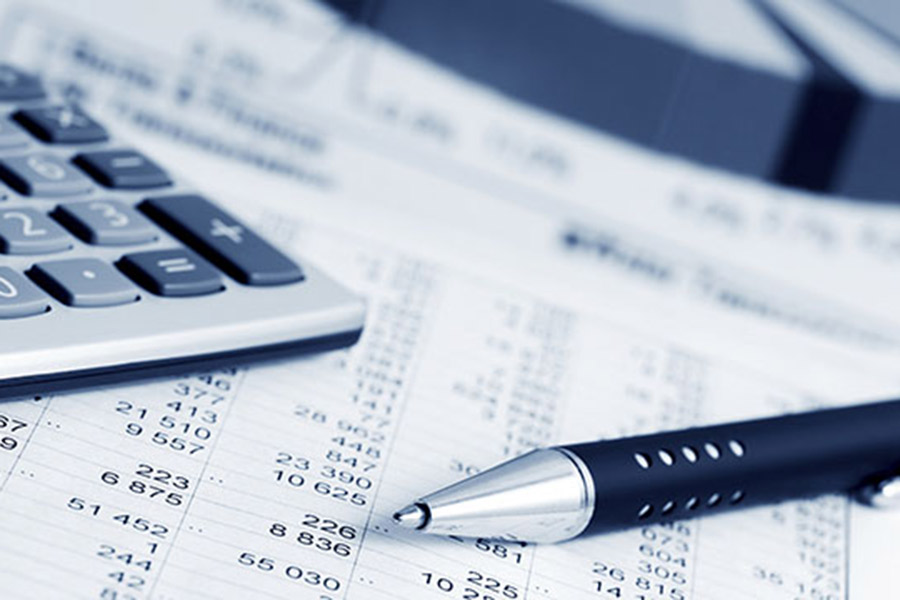 dịch vụ báo cáo thuế chuyên nghiệp tại huyện Củ Chi