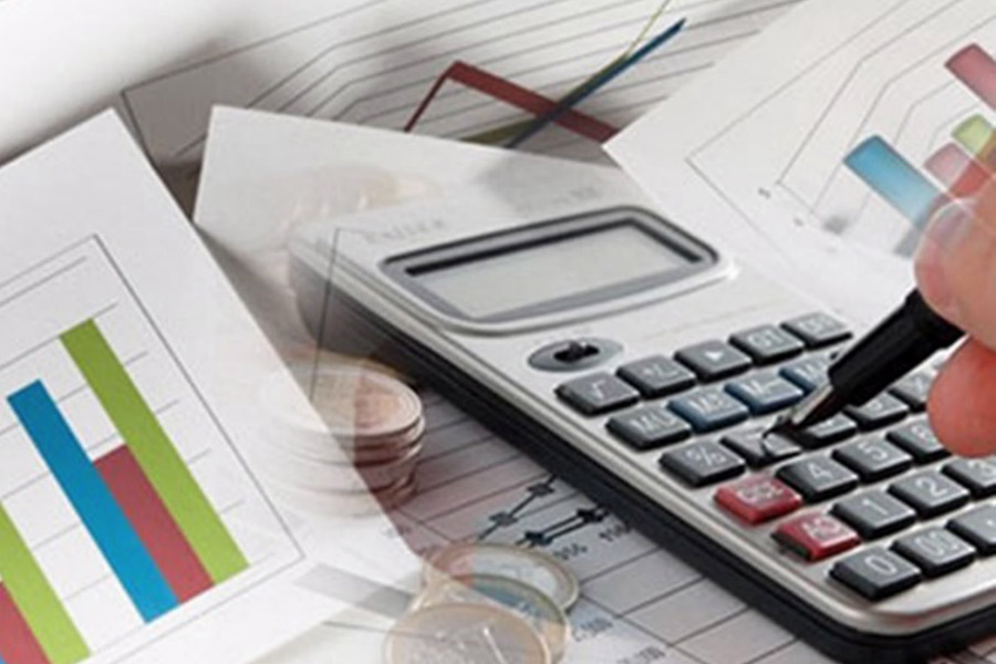 dịch vụ báo cáo thuế chuyên nghiệp tại quận Bình Thạnh