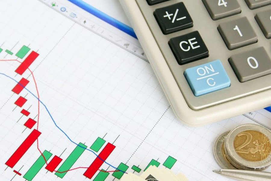 dịch vụ báo cáo thuế chuyên nghiệp tại quận Gò Vấp