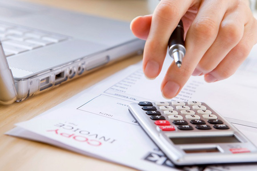 dịch vụ báo cáo thuế chuyên nghiệp tại huyện Nhà Bè