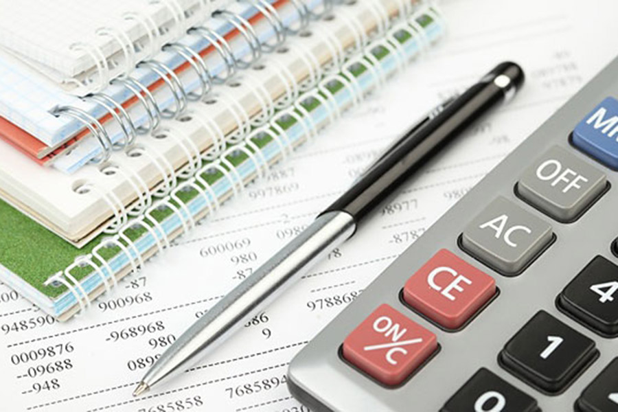 dịch vụ báo cáo thuế chuyên nghiệp tại quận Bình Tân