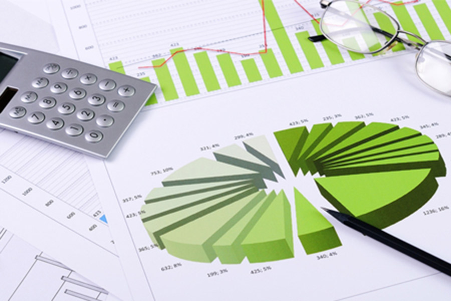 dịch vụ báo cáo thuế chuyên nghiệp tại quận Tân Bình