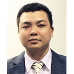 Đăngkýnhậnbảntin