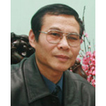 Dịchvụthuếchuyênnghiệp