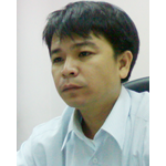 Ông Nguyễn Hoài Nam